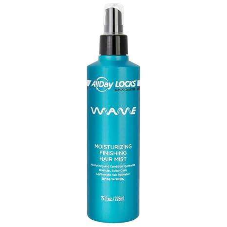 all-day-locks-wave-essentials-set-77oz-each-4269666