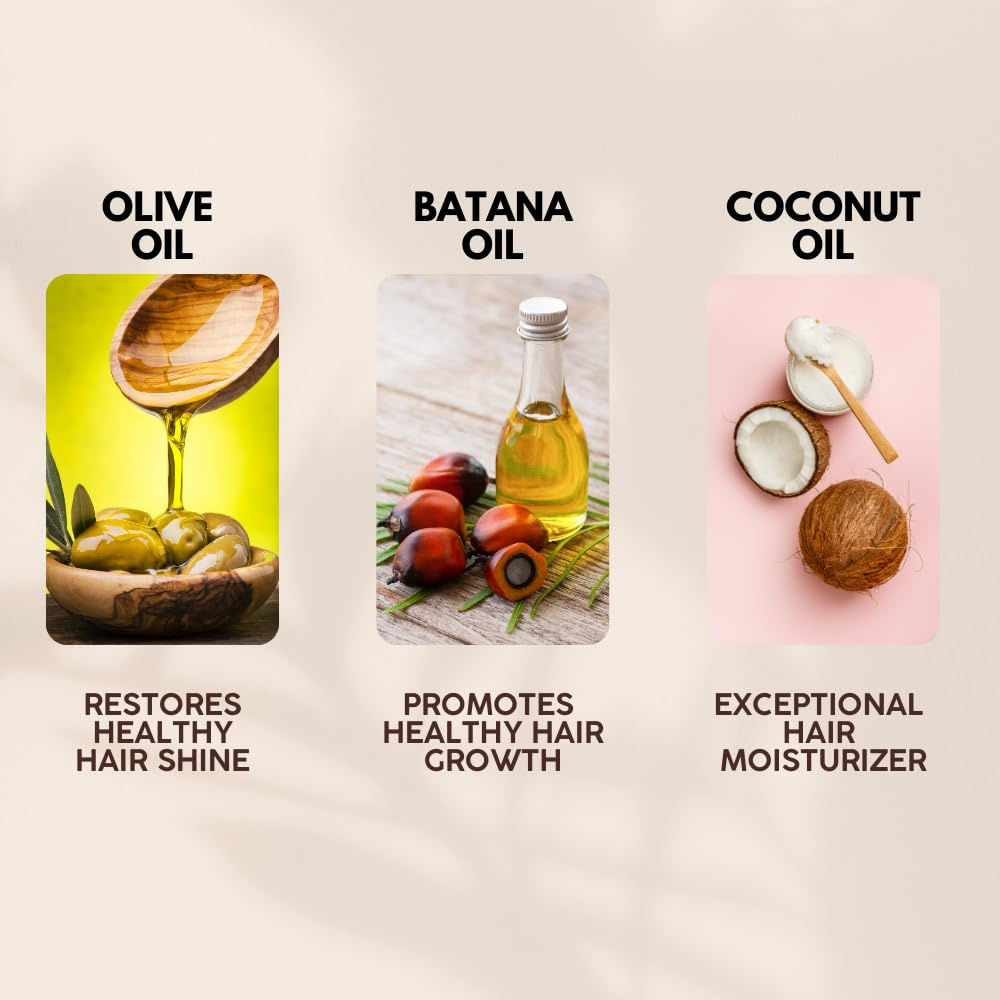 all-day-locs-bataan-hair-scalp-conditioner-4oz-3164994
