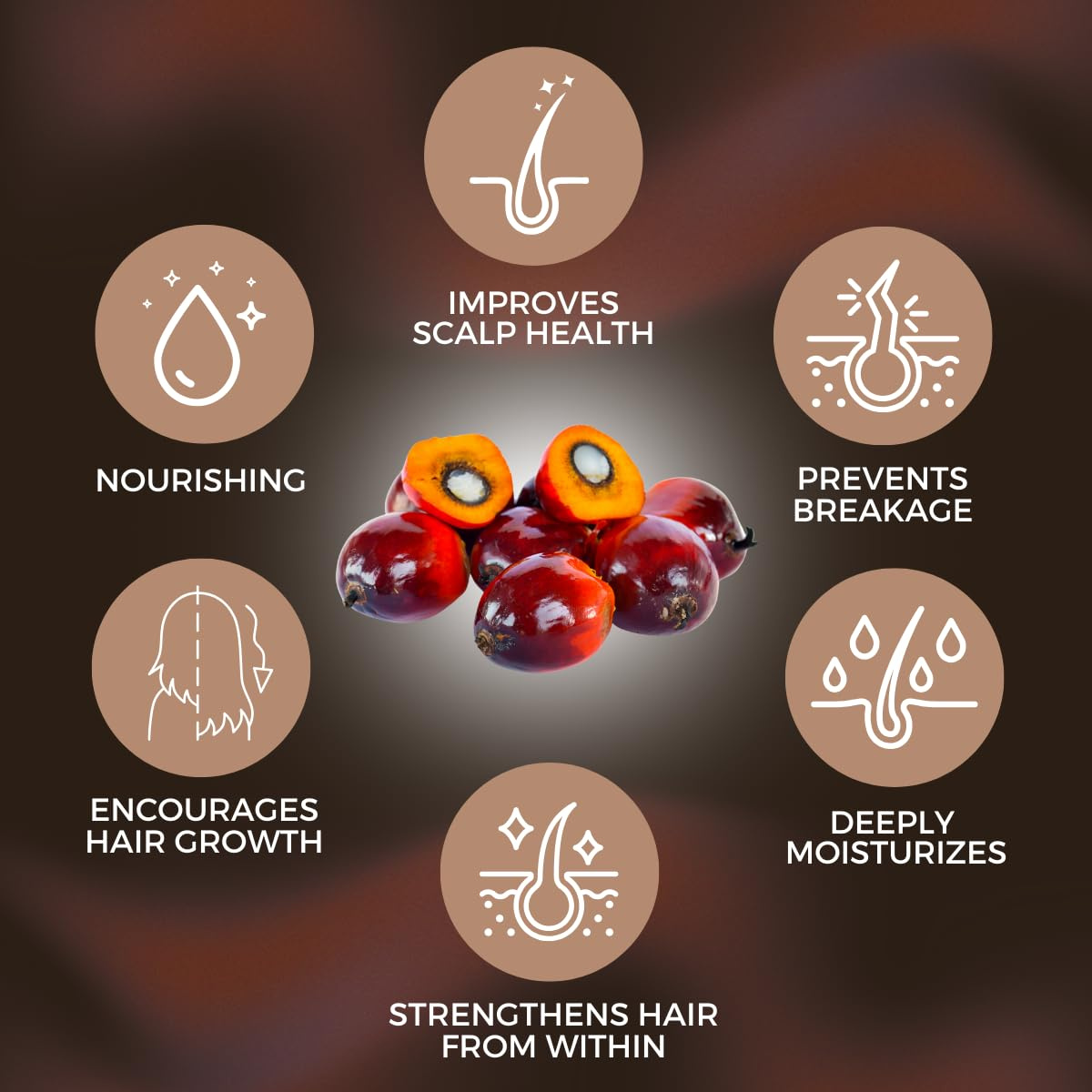 all-day-locs-bataan-hair-scalp-conditioner-4oz-3393586