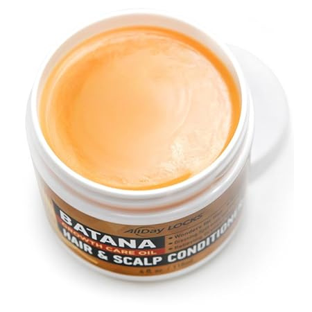 all-day-locs-bataan-hair-scalp-conditioner-4oz-4388138