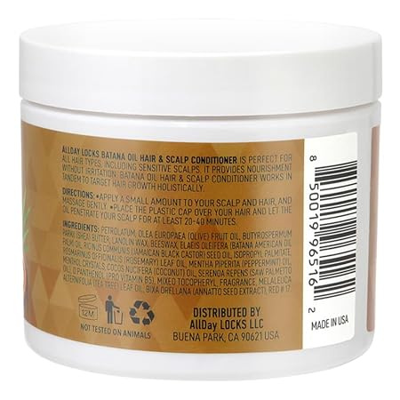 all-day-locs-bataan-hair-scalp-conditioner-4oz-4853900