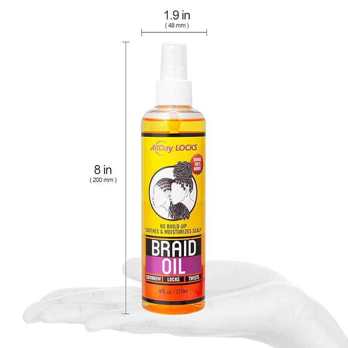 allday-locks-braid-oil-moisturize-strengthen-8oz-5138552