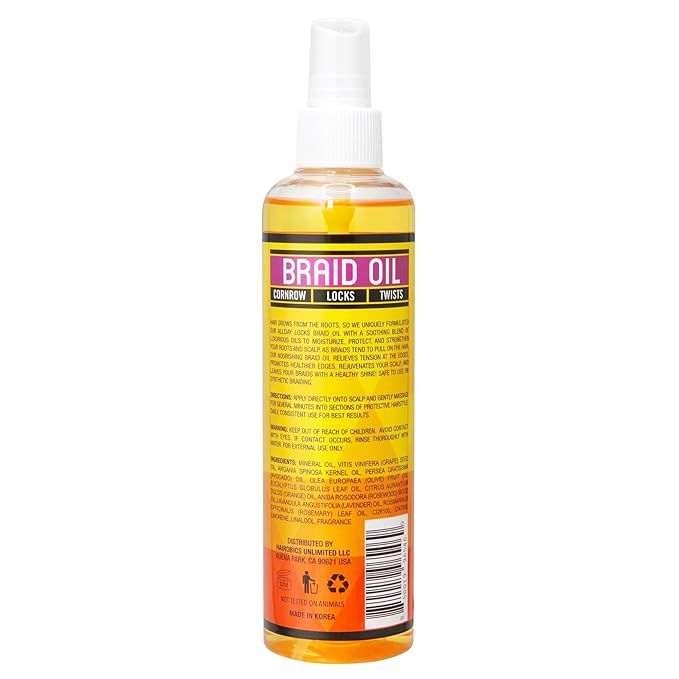 allday-locks-braid-oil-moisturize-strengthen-8oz-6525458