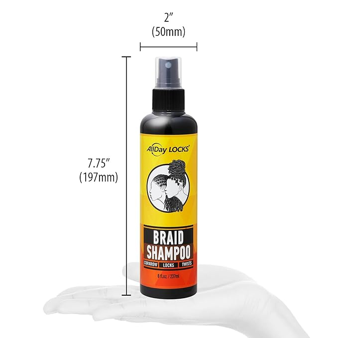 allday-locks-braid-shampoo-rinse-free-8oz-2076132
