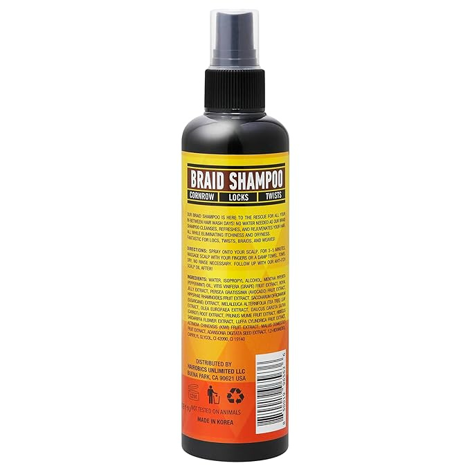allday-locks-braid-shampoo-rinse-free-8oz-5327205