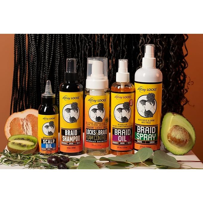 allday-locks-braid-shampoo-rinse-free-8oz-6470938