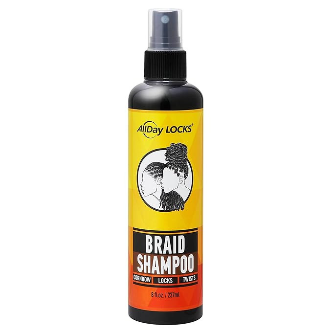allday-locks-braid-shampoo-rinse-free-8oz-9066310