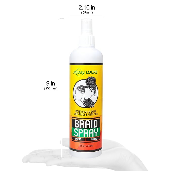 allday-locks-braid-spray-itchy-scalp-relief-12oz-1909064