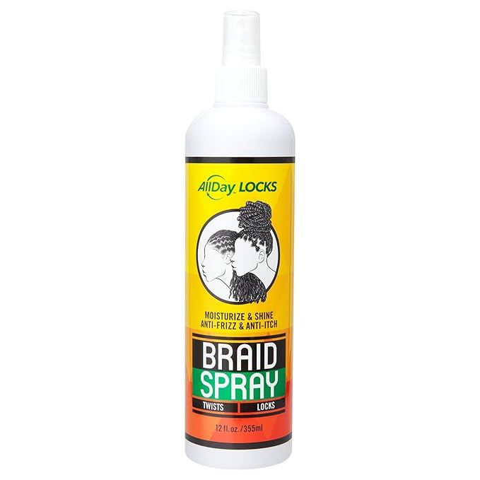 allday-locks-braid-spray-itchy-scalp-relief-12oz-5705825