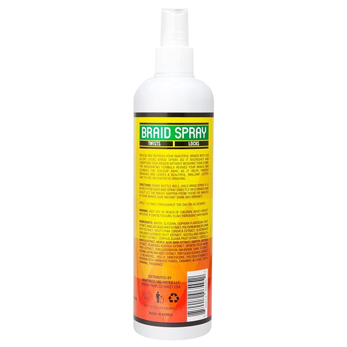 allday-locks-braid-spray-itchy-scalp-relief-12oz-8711968