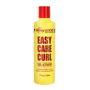ALLDAY CURL ACTIVATROR 7.7OZ