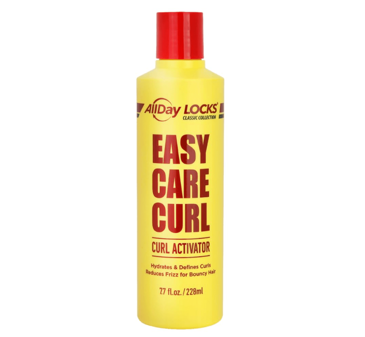 allday-locks-classic-easy-care-curl-activator-77oz-3982854