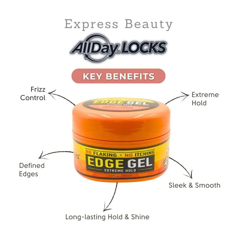 allday-locks-edge-gel-extreme-hold-1773000