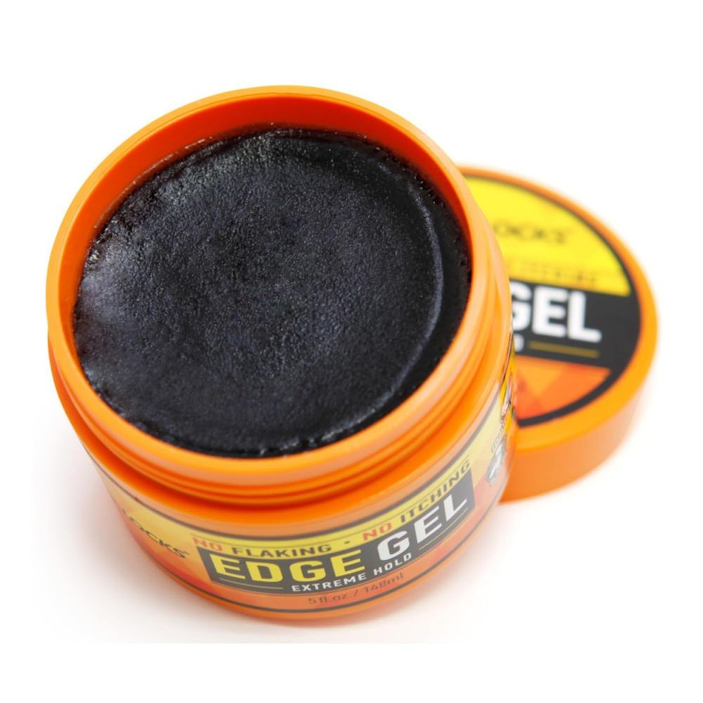 allday-locks-edge-gel-extreme-hold-5388070