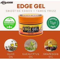 allday-locks-edge-gel-extreme-hold-5628927
