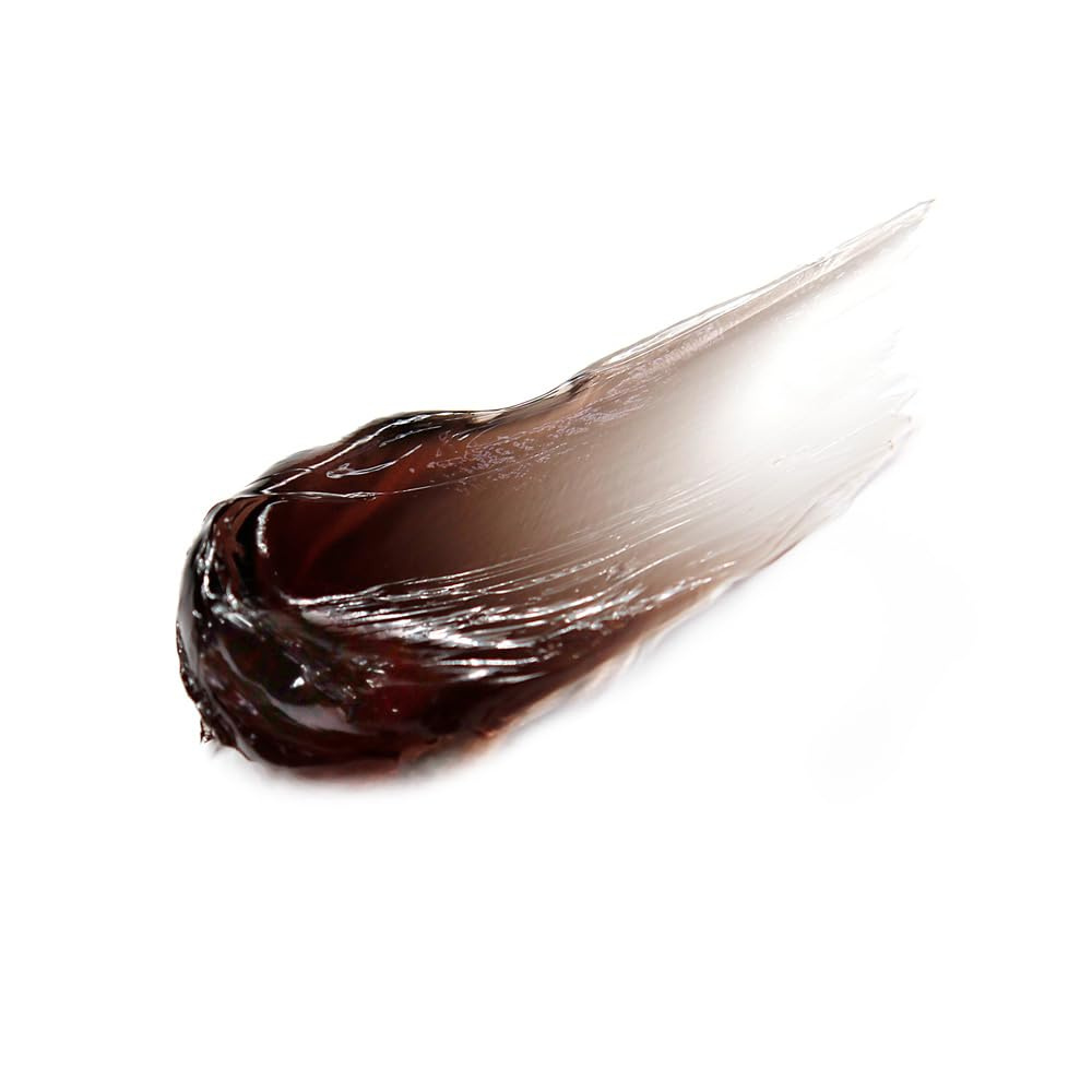 allday-locks-edge-gel-extreme-hold-5978624