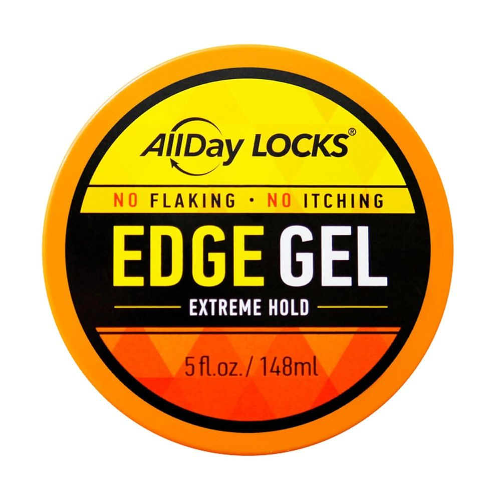 allday-locks-edge-gel-extreme-hold-8103964
