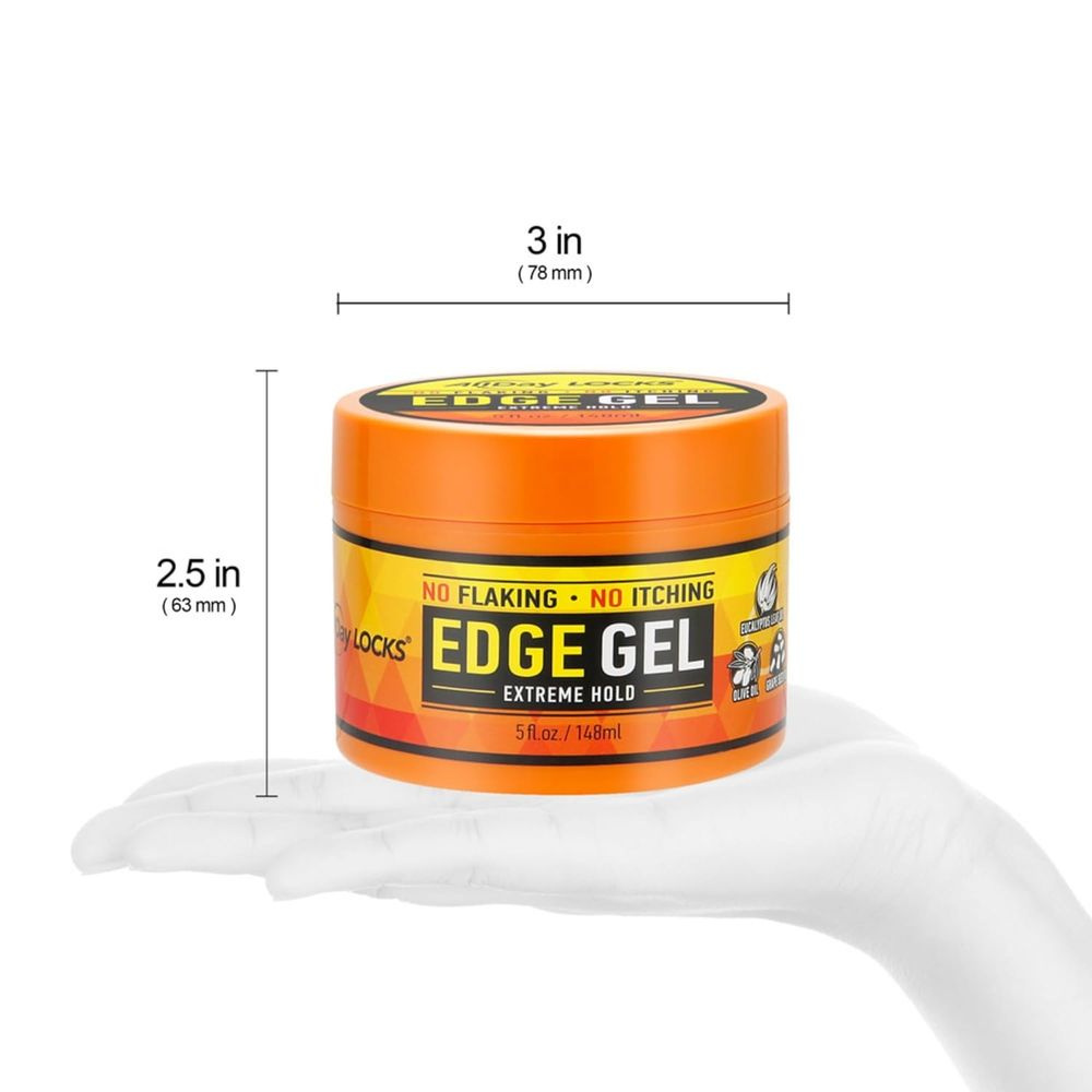 allday-locks-edge-gel-extreme-hold-9066814