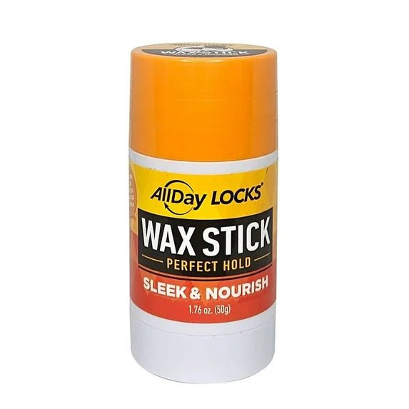 allday-locks-hair-wax-stick-176oz-4830944