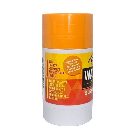 allday-locks-hair-wax-stick-176oz-7133751