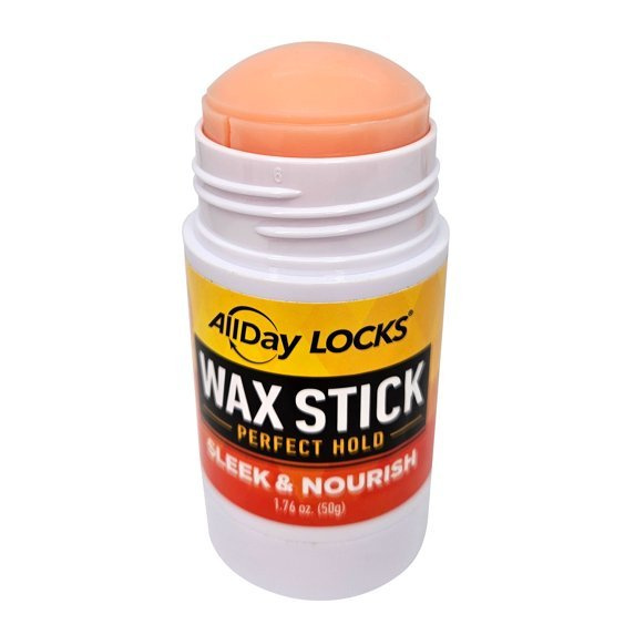 allday-locks-hair-wax-stick-176oz-8880890