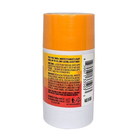 allday-locks-hair-wax-stick-176oz-9541055