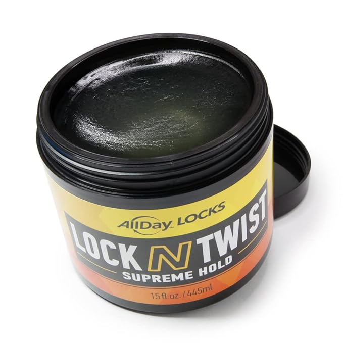 allday-locks-lock-n-twist-locking-gel-re-twist-locks-supreme-hold-smooths-tames-frizz-flake-free-soft-finish-393830