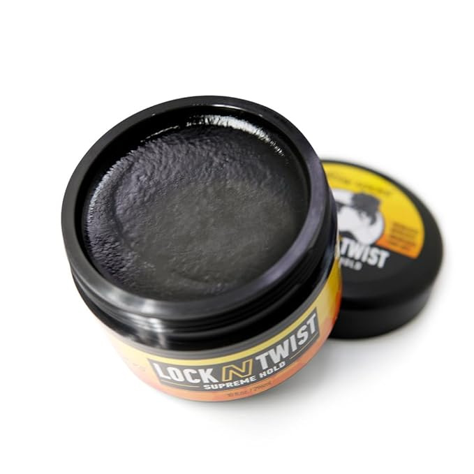 allday-locks-lock-n-twist-locking-gel-re-twist-locks-supreme-hold-smooths-tames-frizz-flake-free-soft-finish-684756