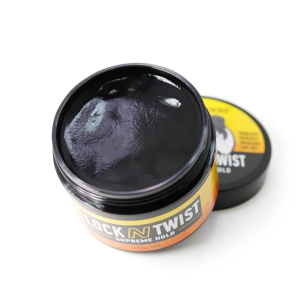 ALLDAY LOCKS LOCK N TWIST 15 OZ