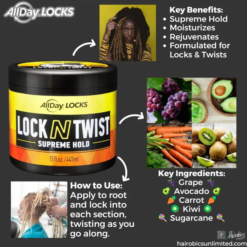 allday-locks-lock-n-twist-locking-gel-re-twist-locks-supreme-hold-smooths-tames-frizz-flake-free-soft-finish-866648