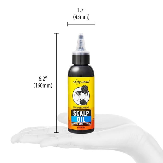 allday-locks-scalp-oil-soothing-relief-4-oz-3847560