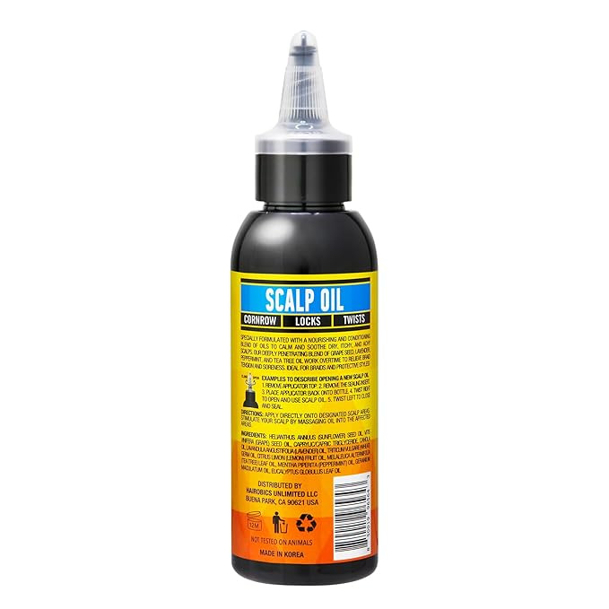 allday-locks-scalp-oil-soothing-relief-4-oz-8427760
