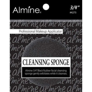 Annie Cleaning Sponge