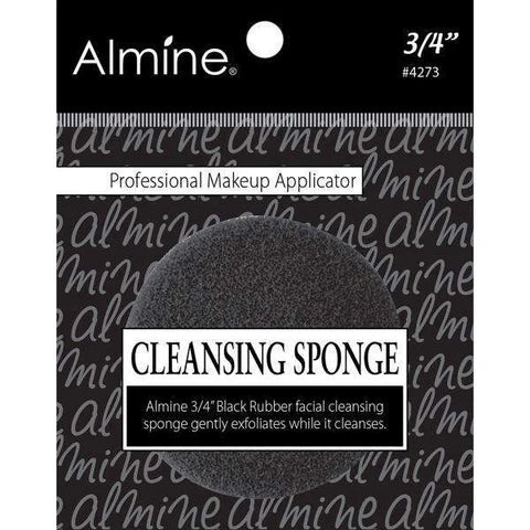 almine-cleansing-sponge-34-soft-gentle-exfoliation-deep-cleansing-1-pc-987124-1