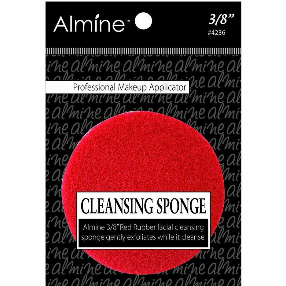 almine-makeup-almine-cleansing-sponge-3-8-4236-2507528503410