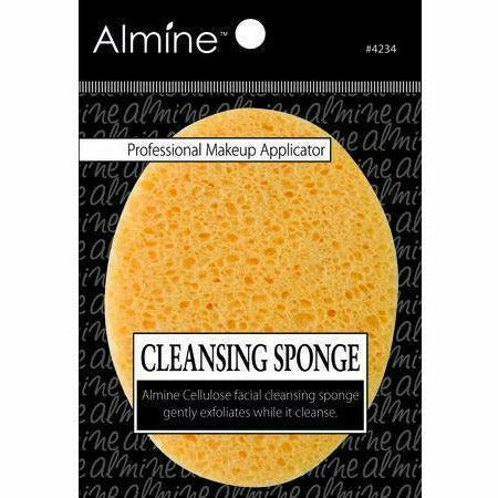 almine-makeup-almine-cleansing-sponge-4234-2507527585906