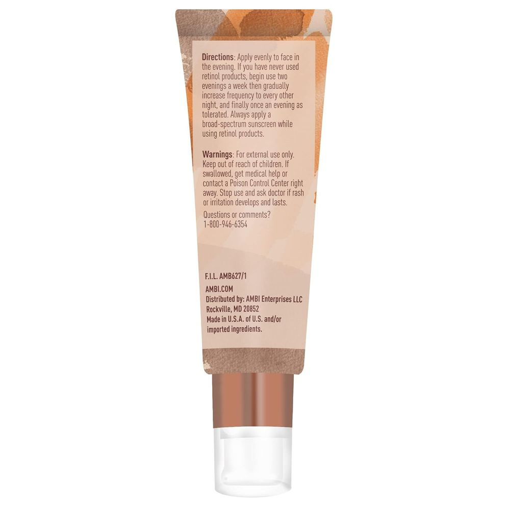 ambi-even-clear-fade-serum-dark-spot-corrector-1oz-624643