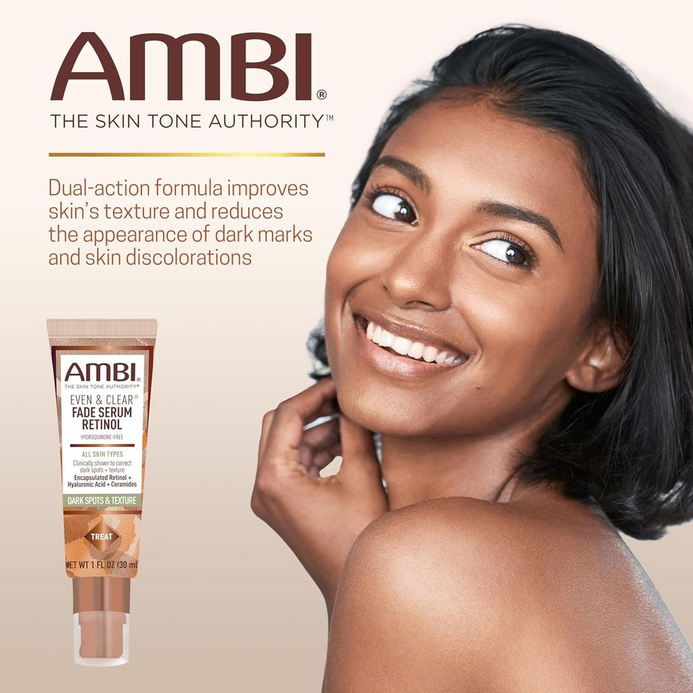 ambi-even-clear-fade-serum-dark-spot-corrector-1oz-693550
