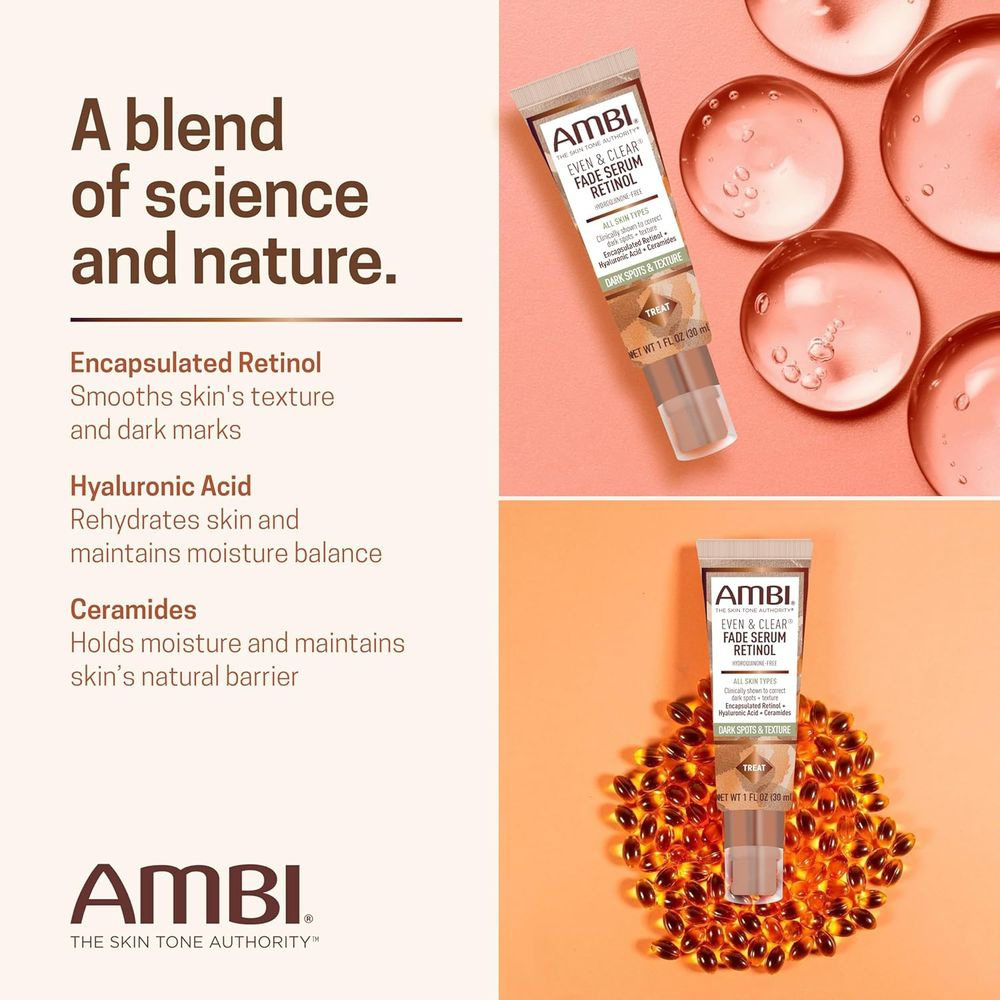 ambi-even-clear-fade-serum-dark-spot-corrector-1oz-708291
