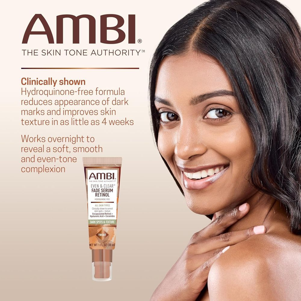 ambi-even-clear-fade-serum-dark-spot-corrector-1oz-915414