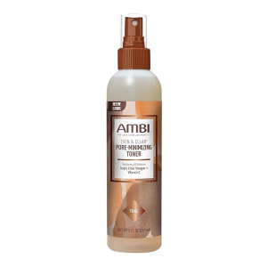 AMBI PORE MINIMIZING TONER