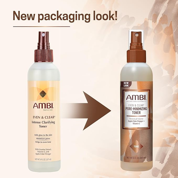 ambi-even-clear-intense-clarifying-toner-pores-minimizing-toner-vitamin-c-apple-cider-vinegar-licorice-extract-8oz-785505