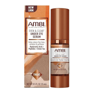 AMBI UNDER EYE SERUM