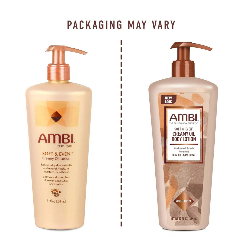 ambi-soft-even-creamy-oil-lotion-12-oz-138212