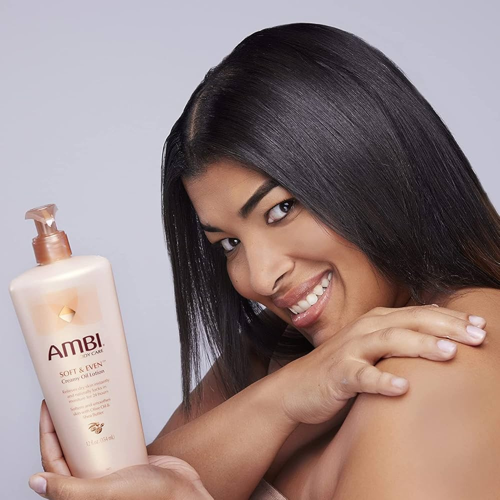 ambi-soft-even-creamy-oil-lotion-12-oz-292065