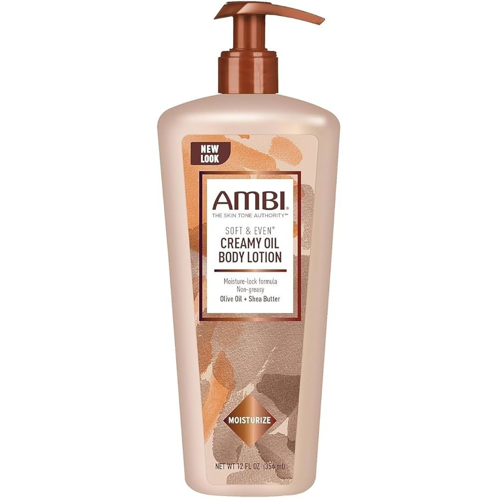 ambi-soft-even-creamy-oil-lotion-12-oz-577893