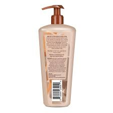 ambi-soft-even-creamy-oil-lotion-12-oz-938056