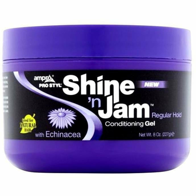 ampro-hair-care-8oz-ampro-shine-n-jam-regular-14622692507734