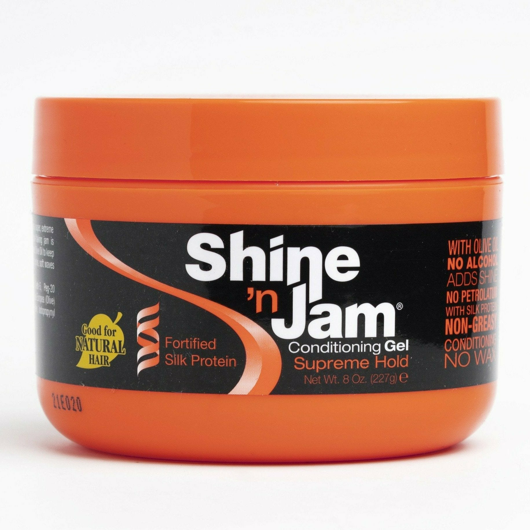 ampro-hair-care-8oz-ampro-shine-n-jam-supreme-hold-28832383172694