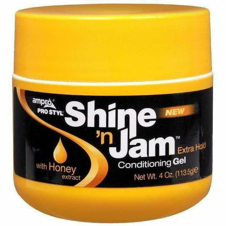 ampro-hair-care-ampro-shine-n-jam-extra-hold-28759424073814